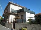Foto - Casa indipendente 85 mq, buono stato, Cavaria Con Premezzo