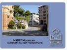 Foto - Appartamento buono stato, primo piano, Genova
