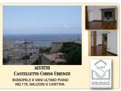 Appartamento Affitto Genova Carignano, Castelletto, Albaro, Foce