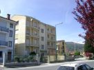 Foto - Appartamento C.so G  Romita 41, Busca