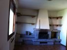 Foto - Casa indipendente 250 mq, buono stato, Castelfranco Emilia