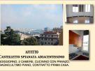Foto - Appartamento ottimo stato, Genova