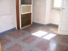 Foto - Appartamento piazza Marconi 1, Abbiategrasso