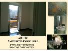 Foto - Appartamento ottimo stato, primo piano, Genova