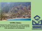 Terreno Vendita Savona 