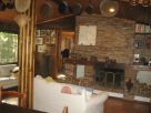 Foto - Casa indipendente 120 mq, ottimo stato, Coriano