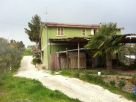 Foto - Rustico / Casale Località San Francesco, Nazzano