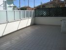 Foto - Trilocale ottimo stato, primo piano, Riccione