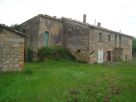 Foto - Rustico / Casale, da ristrutturare, 400 mq, Sarteano
