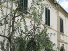 Foto - Casa indipendente 155 mq, da ristrutturare, Quarrata
