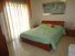 Appartamento Vendita San Felice Circeo 