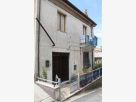 Foto - Casa indipendente via Cupa Pastene, Fontanarosa