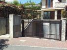 Foto - Villetta a schiera via Fontanella, Longone Al Segrino