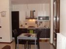 Foto - Bilocale Strada Martiri di Casaltone, 43122, Sorbolo