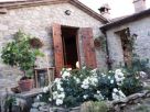 Foto - Rustico / Casale Contrada della Croce, Fabro