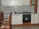 Foto - Bilocale buono stato, primo piano, Arezzo