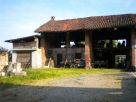 Foto - Casa indipendente vicolo rocatti, Bosconero