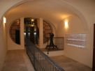 Foto - Bilocale corso Vittorio Emanuele, Bosa