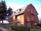 Foto - Villa via Montegrappa, Perego
