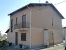 Foto - Casa indipendente via Per Cornate, Verderio Superiore
