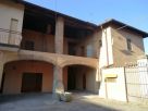 Foto - Casa indipendente via Per Cornate, Verderio Superiore
