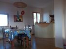 Foto - Villa via di Quercianella 251, Livorno