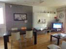 Foto - Appartamento centro, Noale