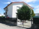 Foto - Casa indipendente via Giuseppe Garibaldi, Lagosanto