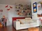 Foto - Appartamento 85 mq, Noale