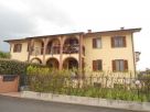 Foto - Trilocale adamello 38, Zibido San Giacomo
