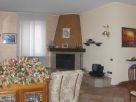 Foto - Quadrilocale via Giuseppe Mazzini 51, San Vittore Olona