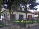 Foto - Villa via Madini, Villanova Del Sillaro