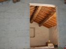Foto - Casa indipendente 125 mq, da ristrutturare, Morgongiori