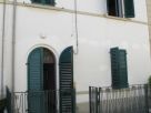 Foto - Villetta a schiera, da ristrutturare, Quarrata