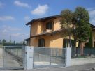 Foto - Villa, buono stato, 110 mq, Covo