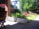 Foto - Villa via cervi 00, Gaggiano