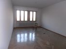 Foto - Appartamento buono stato, primo piano, Prato