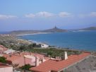 Foto - Villetta a schiera via Tharros, Cabras