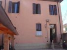 Foto - Villa, ottimo stato, 340 mq, Ravenna