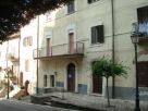 Foto - Appartamento buono stato, piano terra, Giove