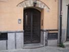Foto - Bilocale vicolo San Carlo, Palermo