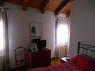 Foto - Rustico / Casale, ottimo stato, 90 mq, Casale Sul Sile