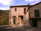 Foto - Appartamento buono stato, primo piano, Monte Santa Maria Tiberina