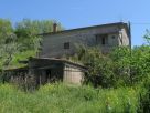 Foto - Rustico / Casale 120 mq, Caiazzo