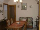 Foto - Bilocale ottimo stato, primo piano, Bordighera