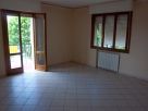 Foto - Trilocale ottimo stato, primo piano, Montecatini Terme