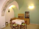 Foto - Casa indipendente via Rosa, Modica