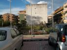 Terreno Vendita Roccalumera 