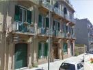 Foto - Trilocale buono stato, secondo piano, Messina