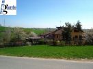 Foto - Casa indipendente 130 mq, ottimo stato, Pino Torinese
